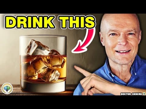 Top 10 BEST Morning Drinks For Diabetics