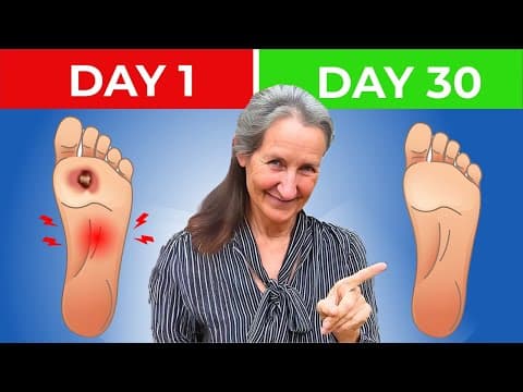 "The SHOCKING Way to Reverse Diabetes Naturally They Hid From You" | Dr. Barbara O'Neill