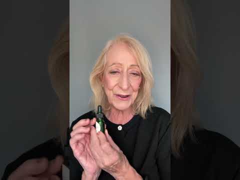 What's Your Favourite...? - Day 8