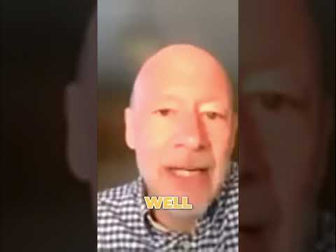 The Power of Collaboration How the Royal College of General Practitioners Supports Diabetes