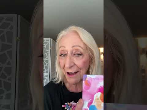 Aging Beautifully Day 4 - Simplify Your Life