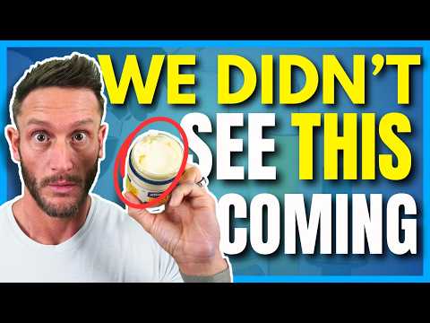 The Worst Part of the Standard American Diet is Not Saturated Fat or Sugar