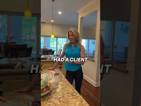 Cholesterol Is GOOD For You!