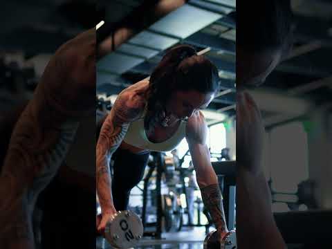 Aging Isn't a DEATH Sentence, but THIS is.