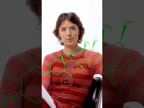 The Long-Term Effects of Glucose Spikes on Hormones! đ§Ź#glucose #testosterone #insulin