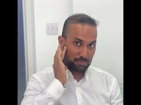 What Are The Benefit of a Thread Lift? Get In Touch