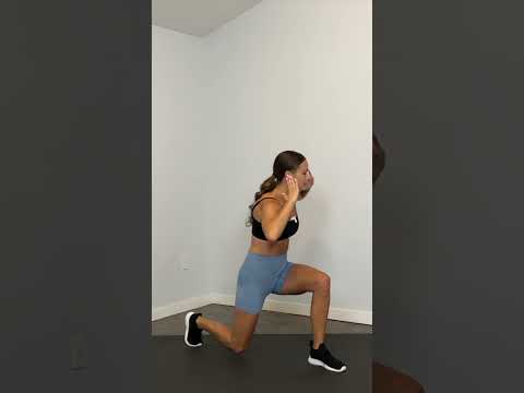 Difference Between Abs and Core