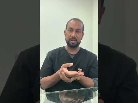 IV drop Get In Touch