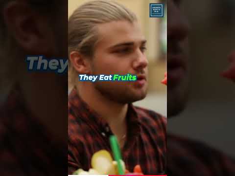 Never Do This While Eating Your Meals