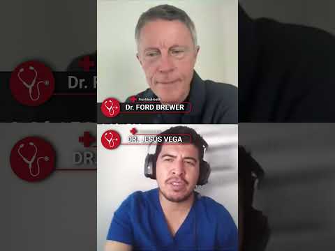 Enduring a 1500 Calcium Score