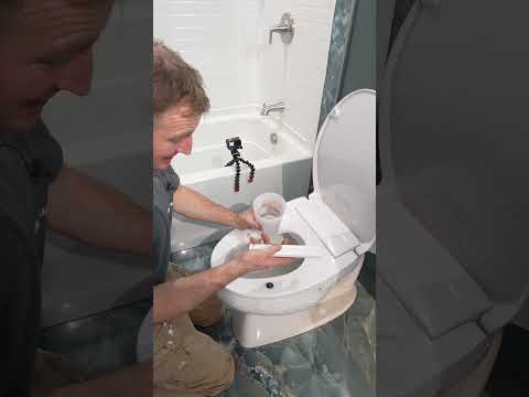 Awesome Bidet Toilet Seat