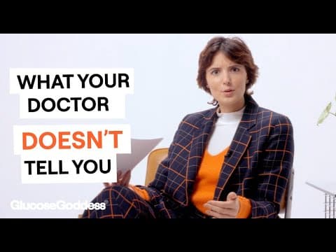 3 Essential Blood Tests To Run: you need to know this | Episode 4 of 18