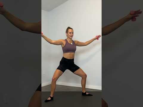 Getting Greater Effectiveness out of Lighter Weight