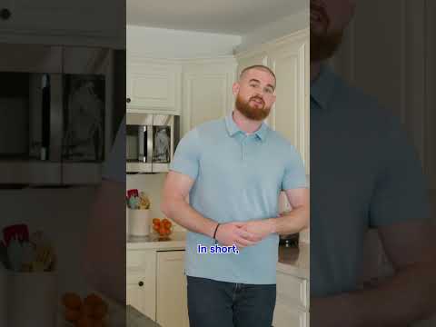 Home Warranty vs. Home Insurance | American Home Shield®