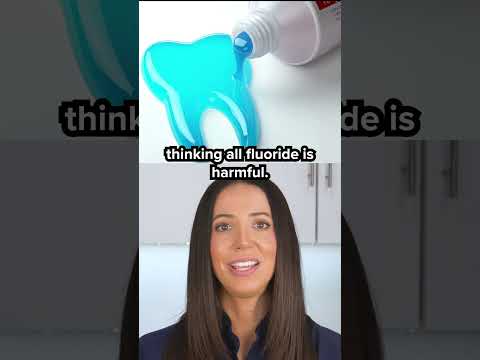 common dental myths #shorts