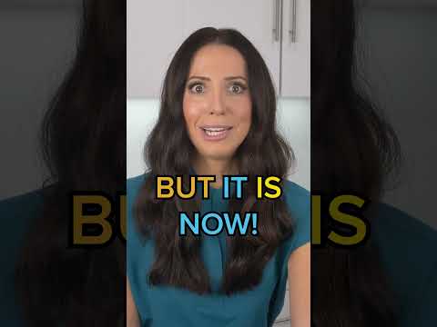 toothpaste is a scam or no? #shorts