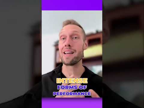 Record-Breaking Fat Oxidation: Low-Carb Diet Unveiled