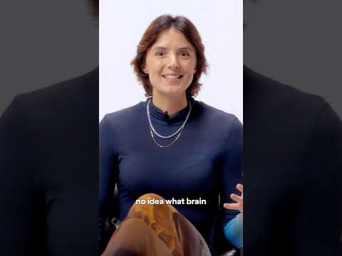 Morning Meals & Brain Fog đ§ âš