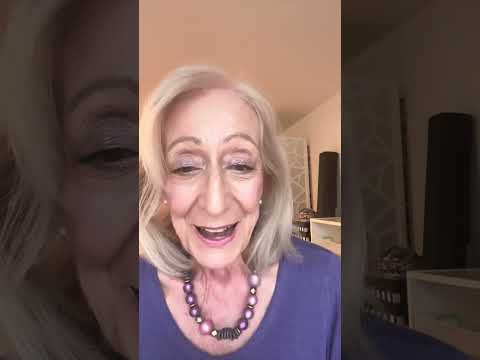 Day 4 - Connection, Creativity and Care Challenge