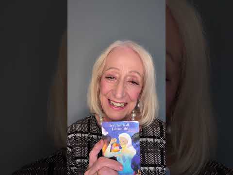 Aging Beautifully Day 15 - Don't Fear Death, Embrace Life