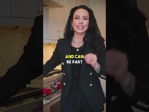 Coffee CAN be part of a healthy diet!