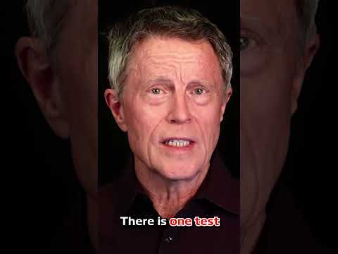 The #1 Blood Test To Avoid a Heart Attack