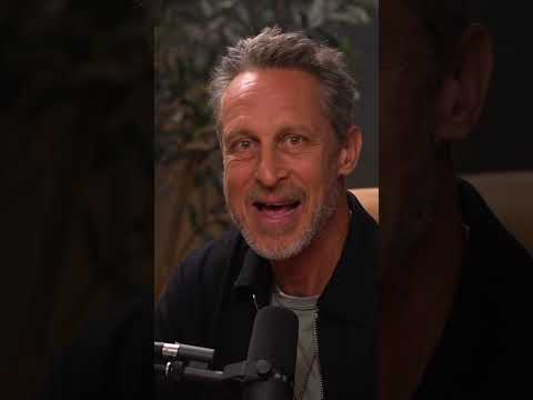 Should You Take Ozempic?