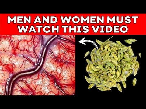 AVOID Fennel Seeds If You Have THESE Health Problems | Fennel Seeds Side Effects