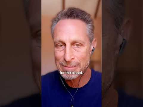 Vegan Twin Study: Good Science or Propaganda?