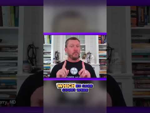 Unexpected Health Effects from Homemade Turnip Greens #ketosis #ketocarnivore