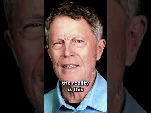 A DANGEROUS Side effect of VIT K2?