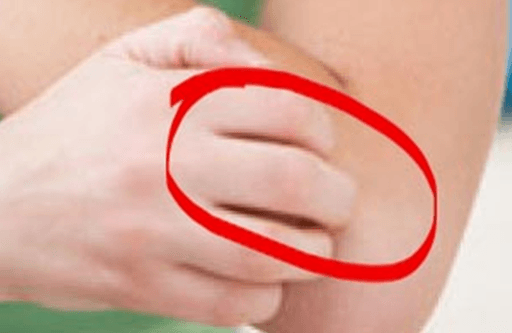 4 Warnings Signs Of Dementia (2nd Is Scary)