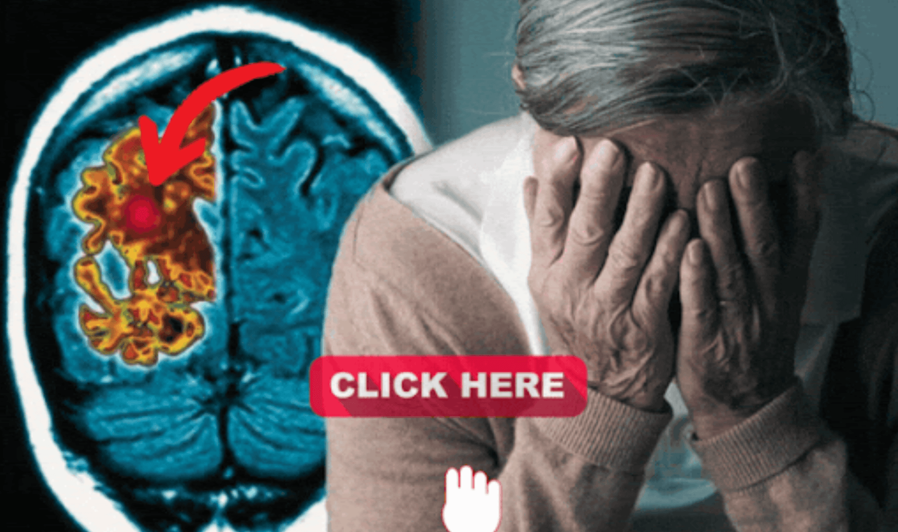 This Popular Drink Skyrockets Alzheimer’s Risk