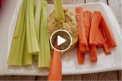 Top GI Doctor: Remove These Popular “High-Fiber” Foods Immediately