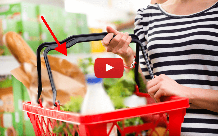 This Veggie Can Destroy Your Thyroid Health