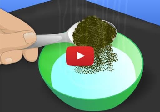 Blood Sugar Spike? Sip This Delicious Juice