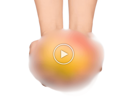 Memory Getting Worse?? Try this #1 Memory-Boosting Fruitt