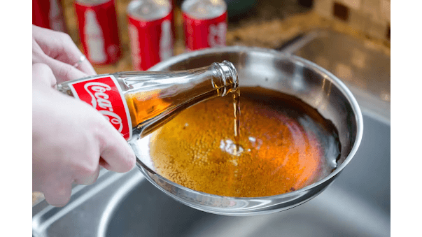 Revolutionary Hack to Obliterate Diabetes?