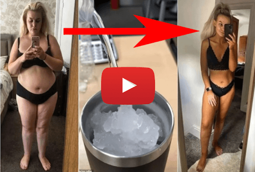 Water Secret Your Body Needs