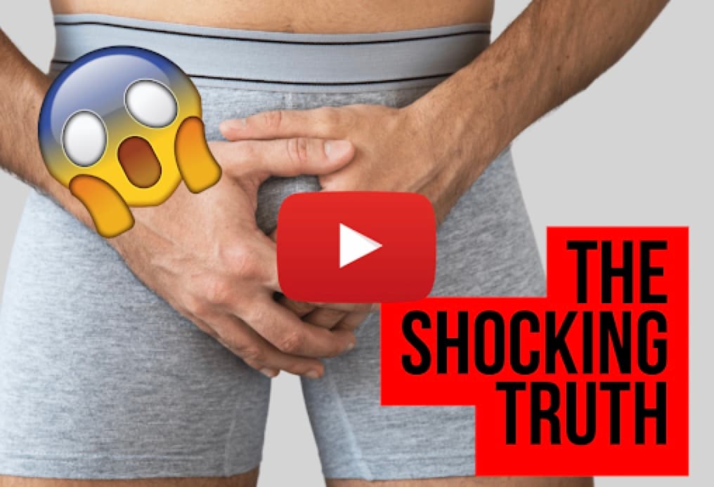 The Hidden “Leak” Ruining Performance