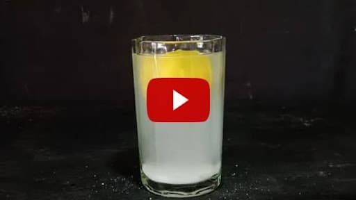 Top Research: This Morning Habit Helps Stabilize Blood Sugar (Naturally)