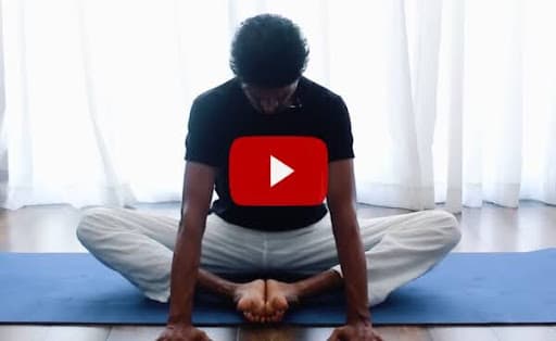 Still waking up to pee? Do this before breakfast