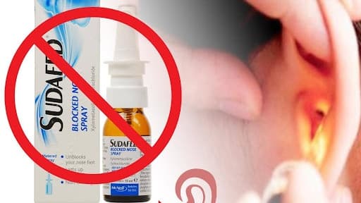 New Research: Odd 3-second trick for "tinnitus"?