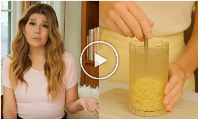 Marisa Tomei Reveals Why Collagen Alone Might Not Work (but this can)