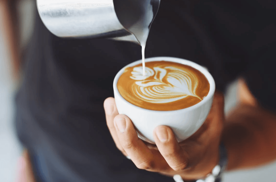 Did You Drink This Memory-Draining Beverage Today?