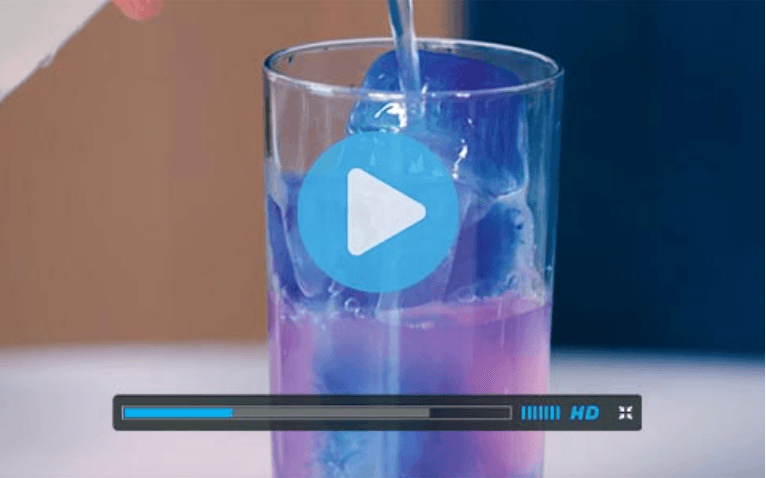 This Spring Water DISSOLVES Prostate Clog