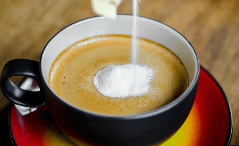 Sip This Coffee to 3x Brain Power