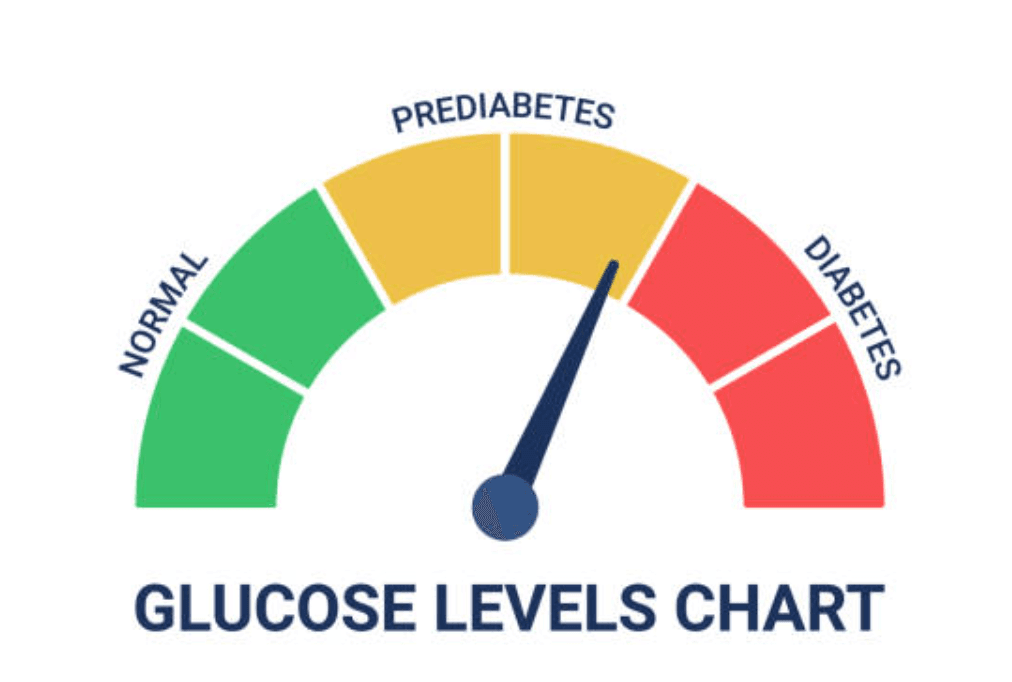 A1C Issues? It’s NOT your fault (it’s your kidneys)