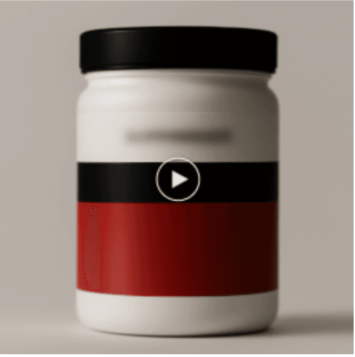 Supplement RECALL, Stop taking immediately!