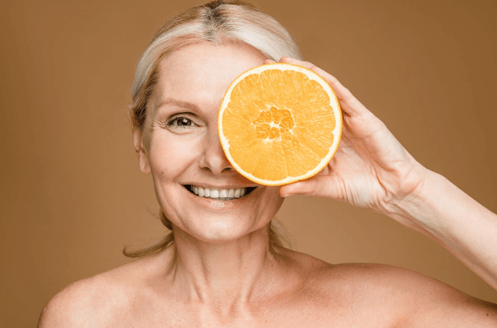 The Truth About Natural Vitamin C (and Why It Works)